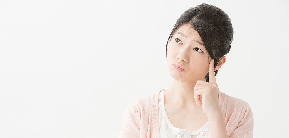 相続放棄　司法書士